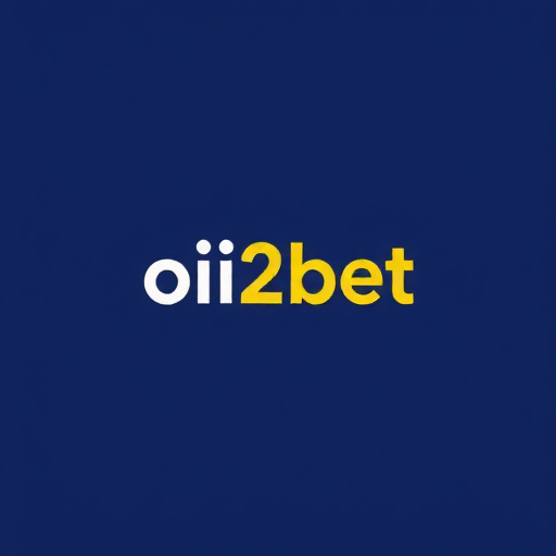 oii2 bet Review 2026 - 20 Anos de Tradicao em Apostas com 3500 Jogos